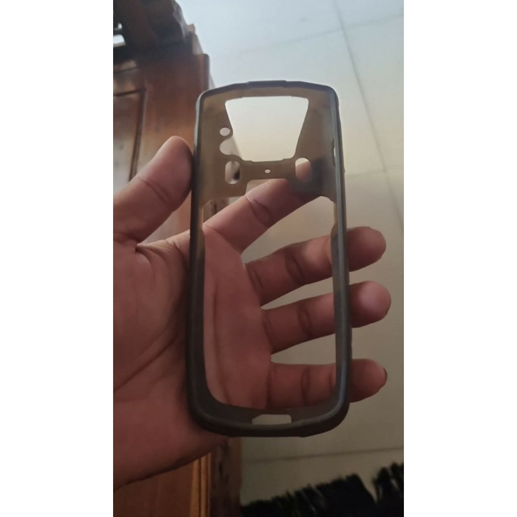 case idata seuic q9