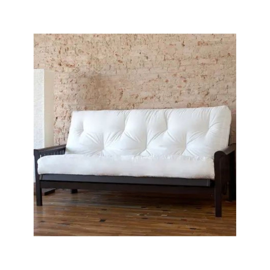 bantal duduk kursi panjang costum/bantal duduk besar/bantal alas costum/bantal duduk sofa bed/bantal
