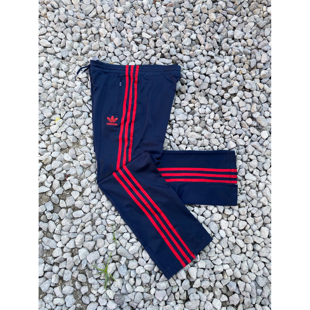 Trackpants Adinda Second/Bekas Original