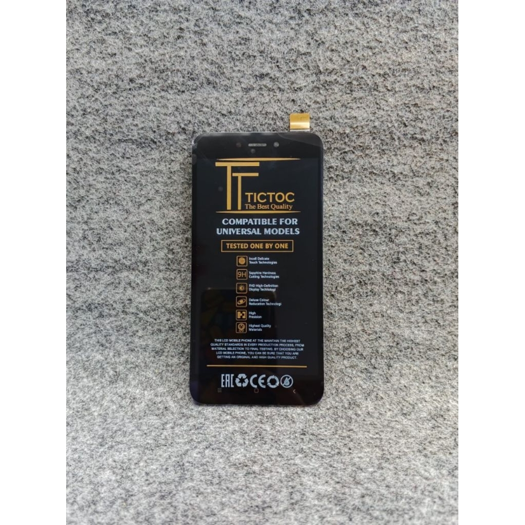 LCD REDMI 5A/REDMI GO