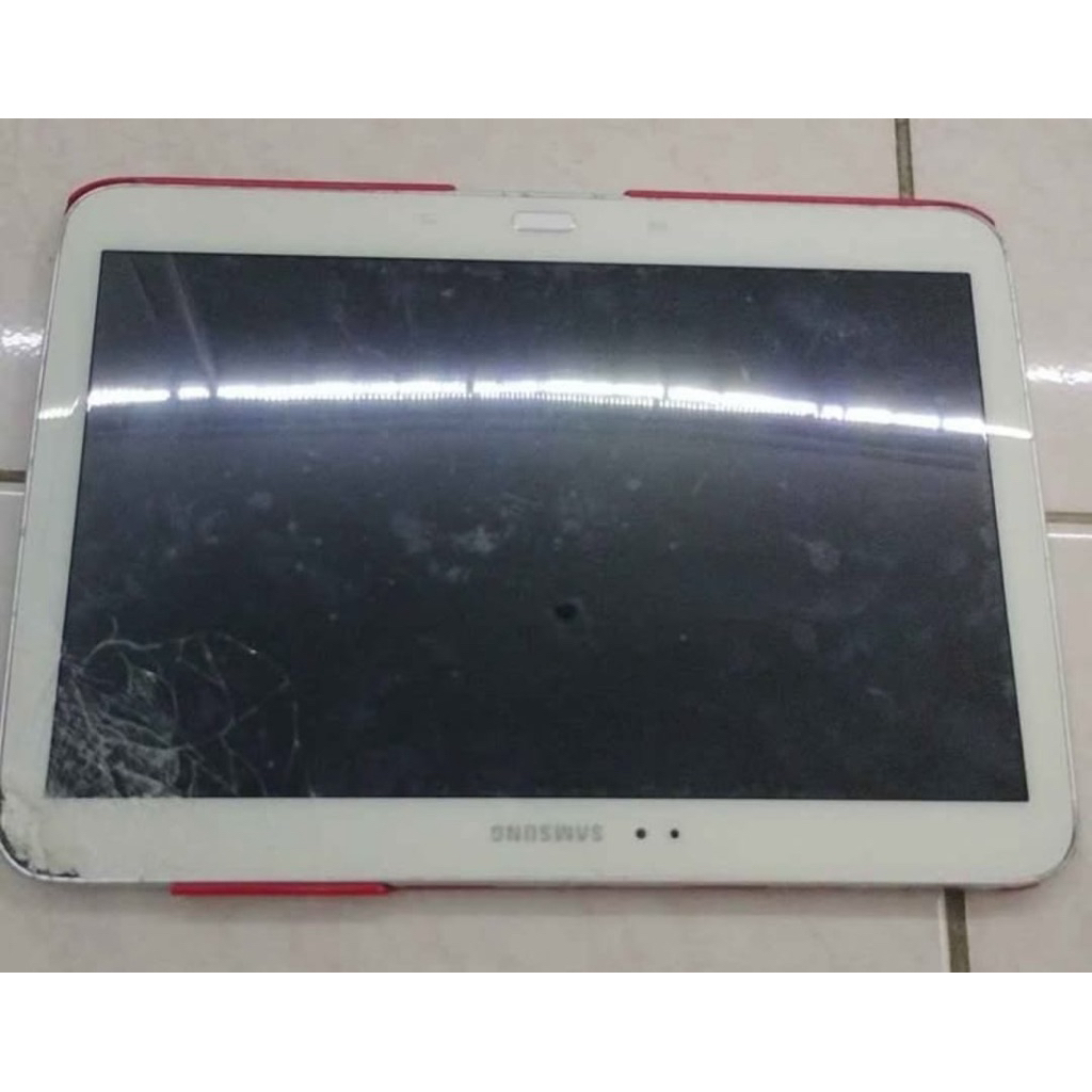 tab samsung 10 inch