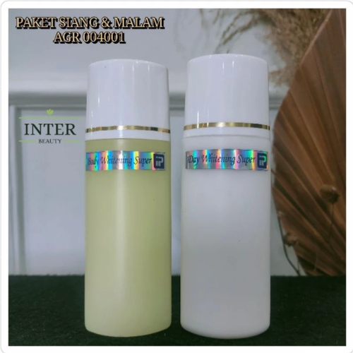 PAKET HB DOSTING AGR HB ANGGUR DOSIS TINGGI WHITENING KLOBE AROMA ANGGUR SKIN GLOW