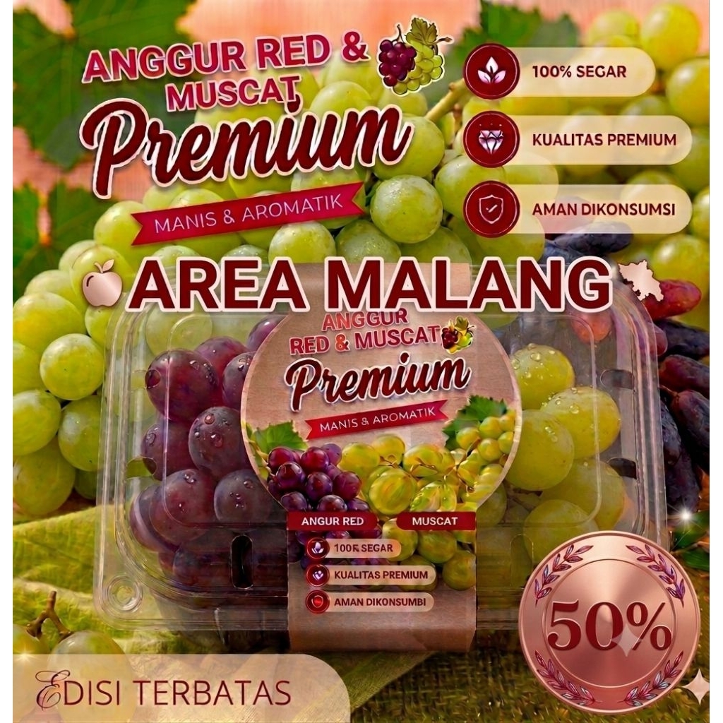 Product One