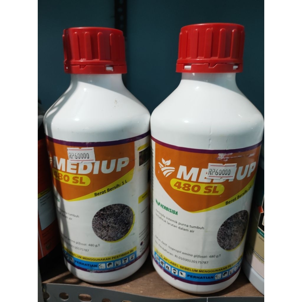 mediup1liter480sl