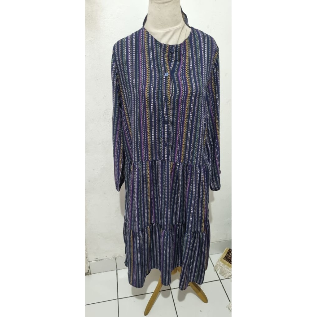 haideeorlin preloved
