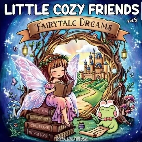 COLORING BOOK DEWASA ATAU ANAK