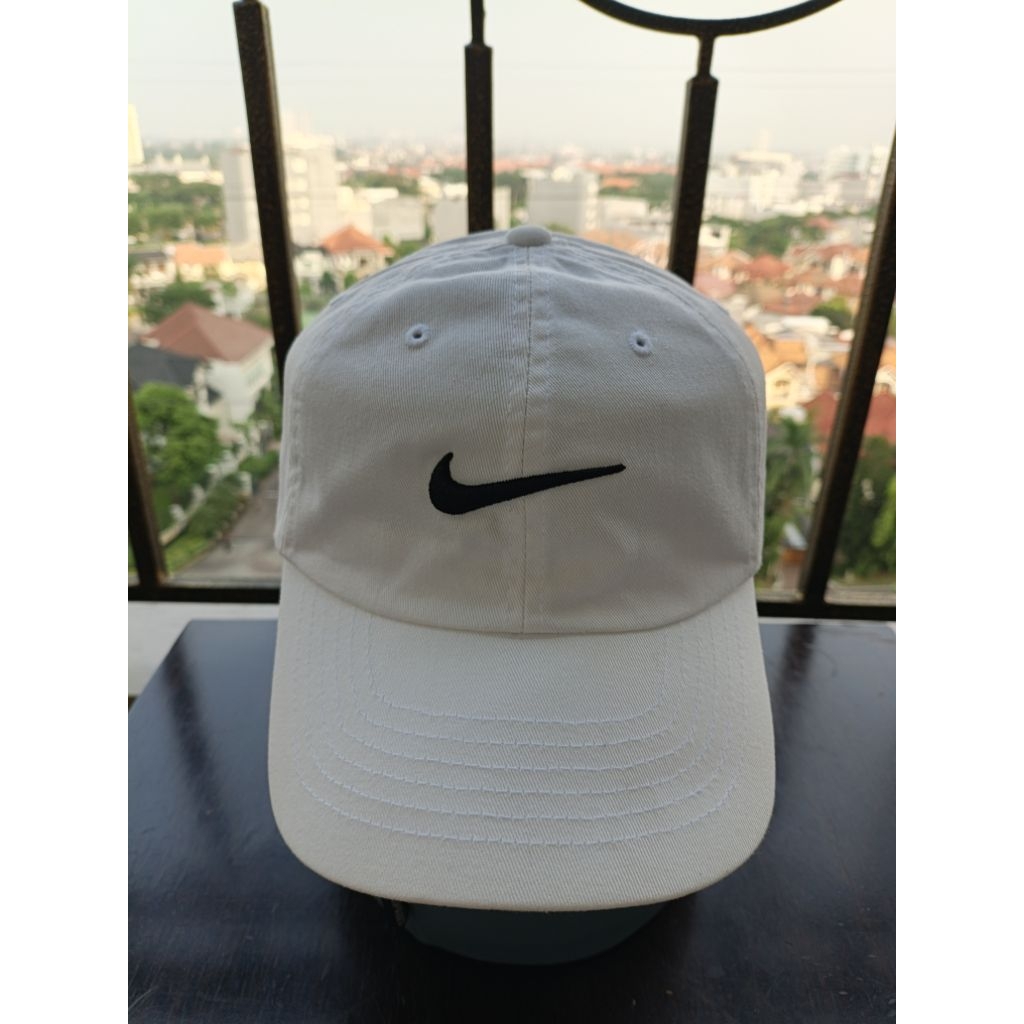 Nike For Sample by Yupoong