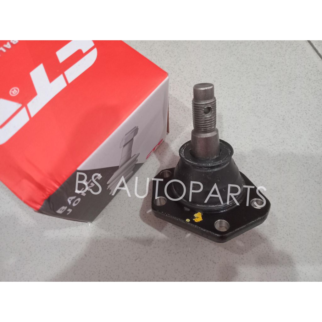 Ball Joint Bawah Opel Blazer