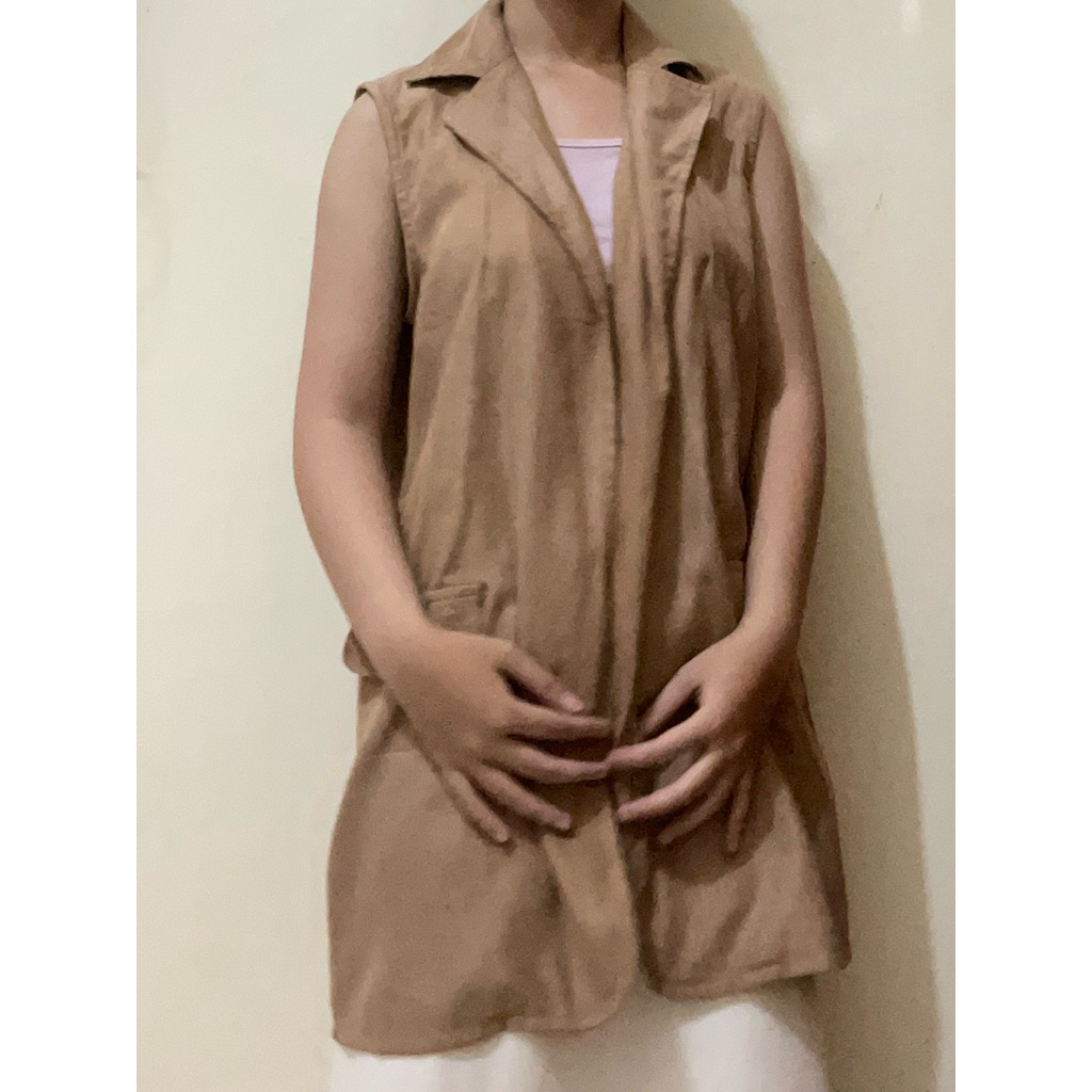 TWENTY SIX OUTER (prelove)