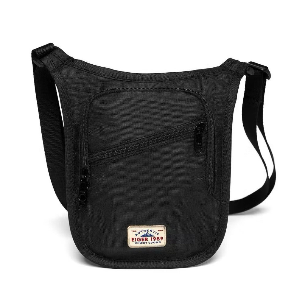 Tas Selempang EIGER PASSPORT 1A 2.0 Pouch Mini