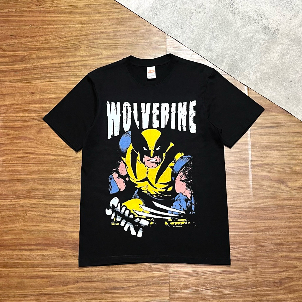 T.Shirt Stitch Supply