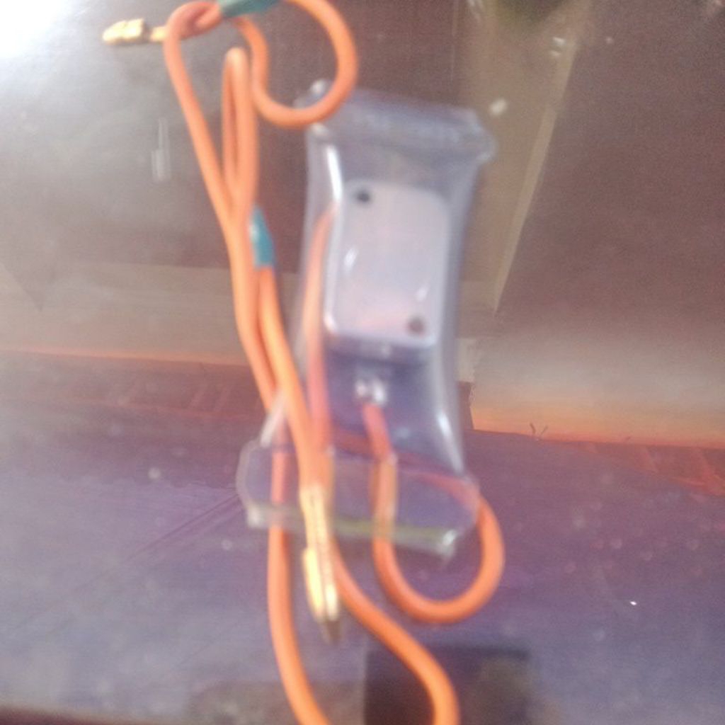 Defros unifersal