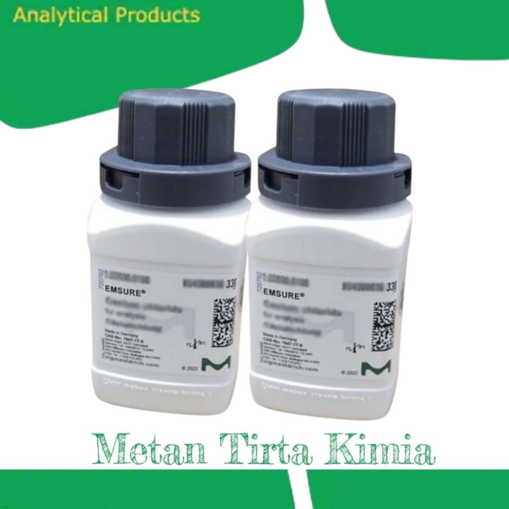 L(+)-ASCORBIC ACID MERCK 100468.0100