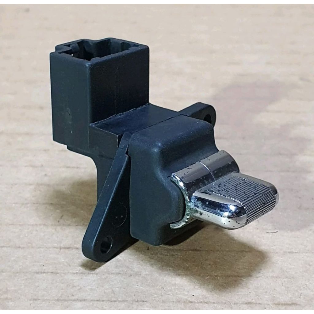 Switch Saklar Power Window Honda Civic Cielo Pintu Depan Kanan Original Copotan