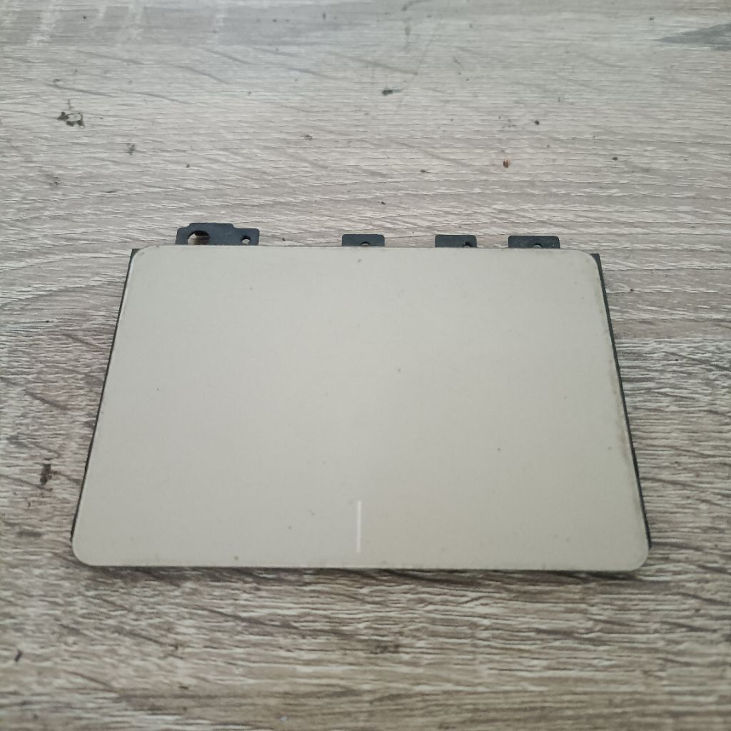 Touchpad Moushpad laptop Asus X441 X441M X441N X441U X441B X441B