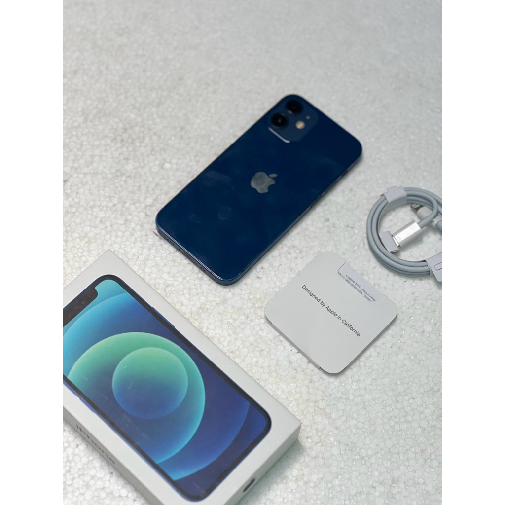 IPHONE12MINI128GB