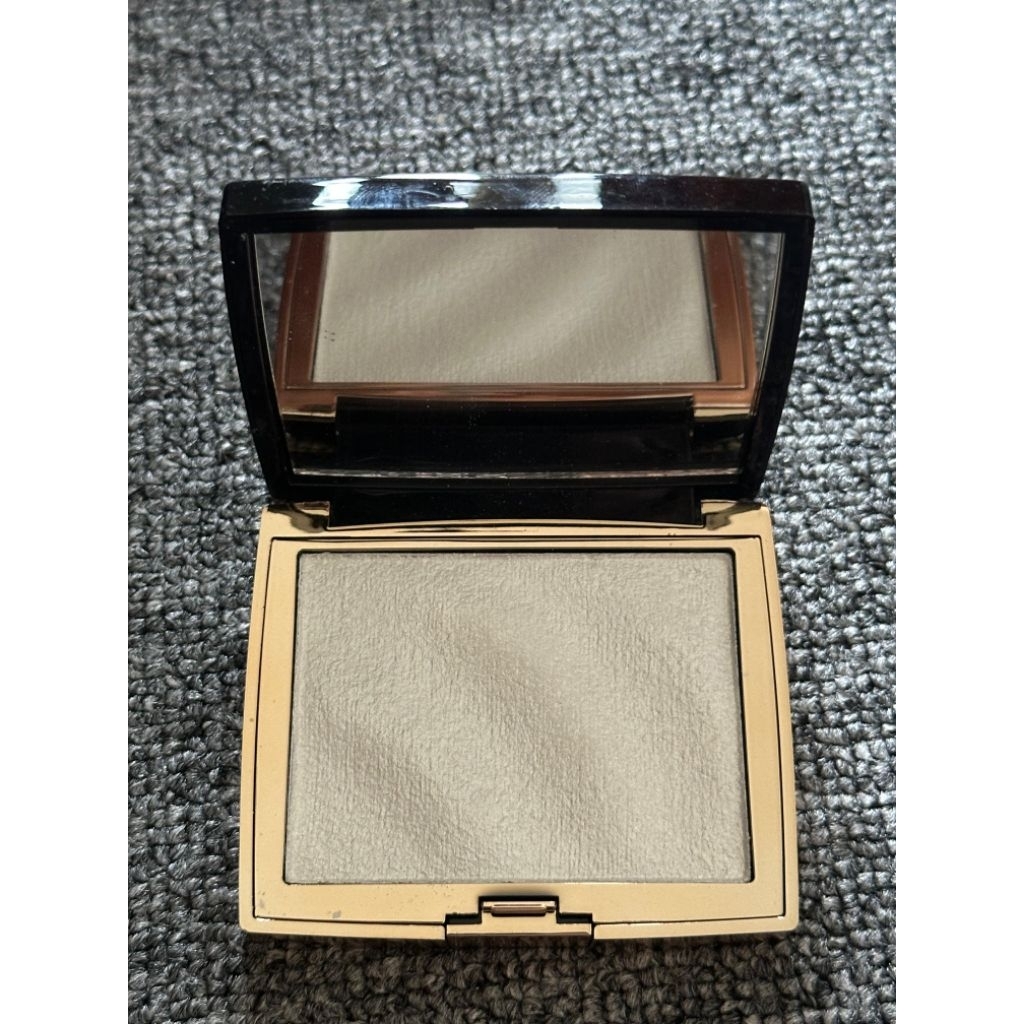 Preloved Highlighter Hojo Silver dan Gold