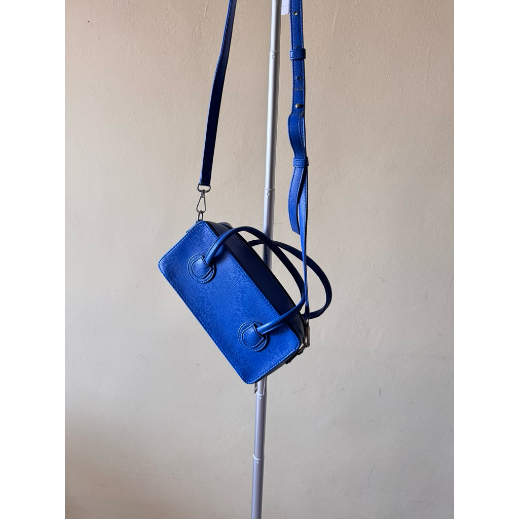 preloved tas by maimoun