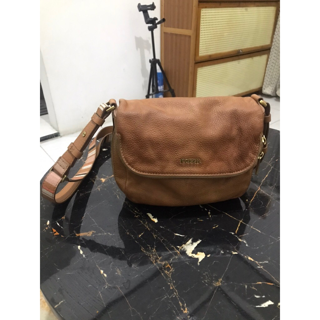 tas ocil mini
