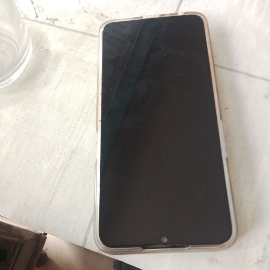 Hp oppo Reno Ram 8/128