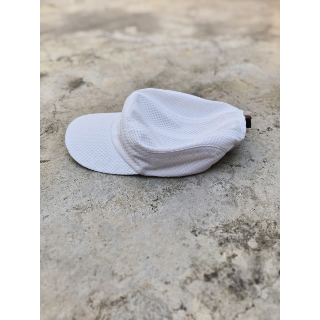 Nike Sport Cap