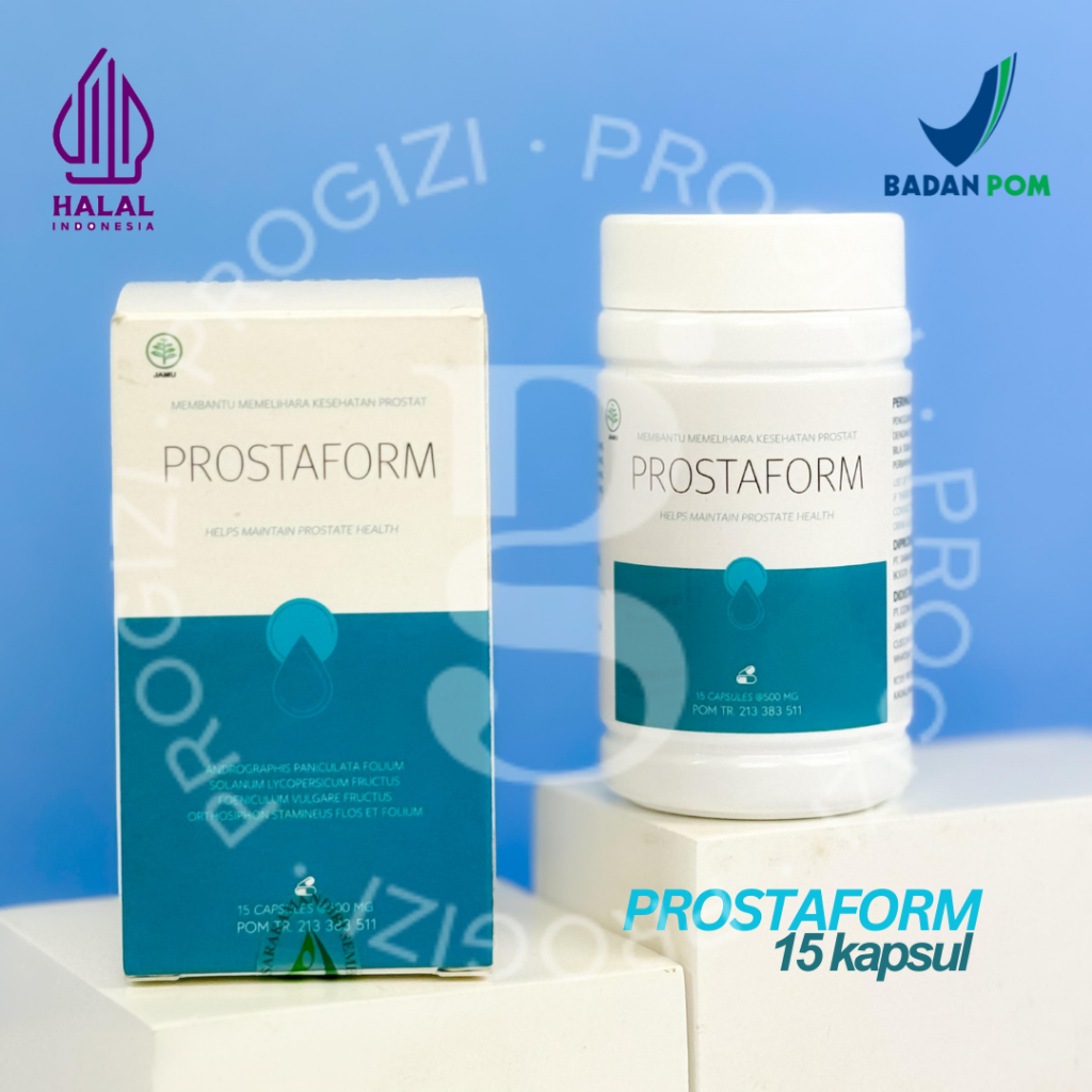Product One