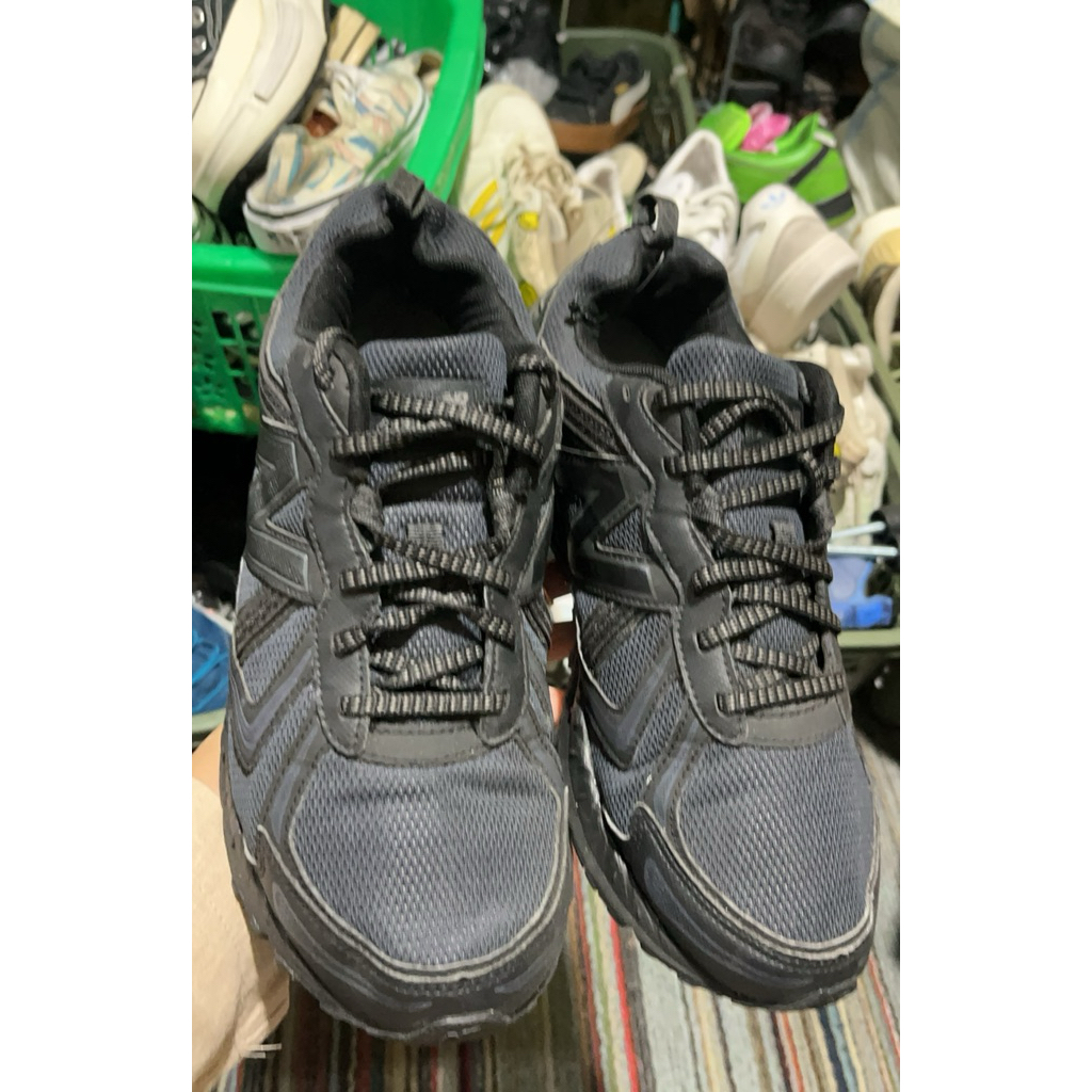 NB 410 v5 SIZE 42,5 PL