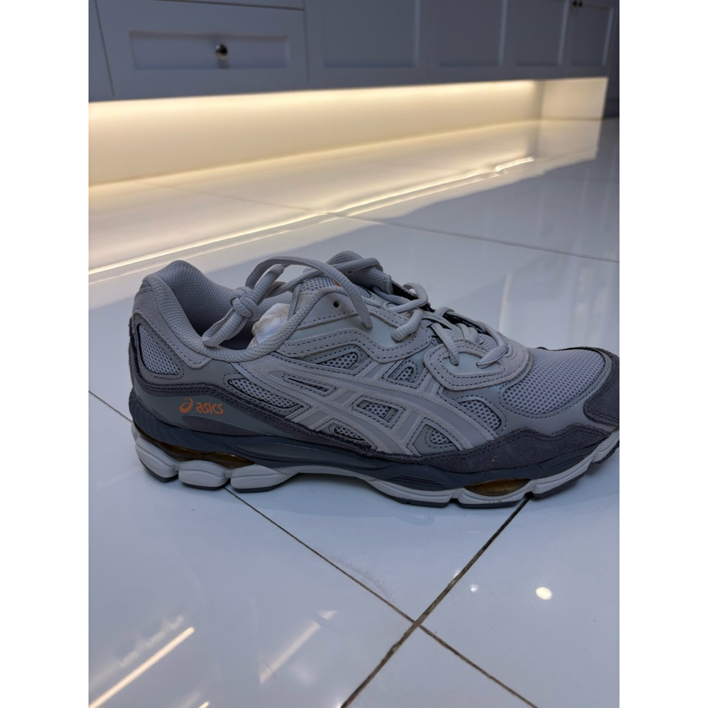 Asics Gel-NYC