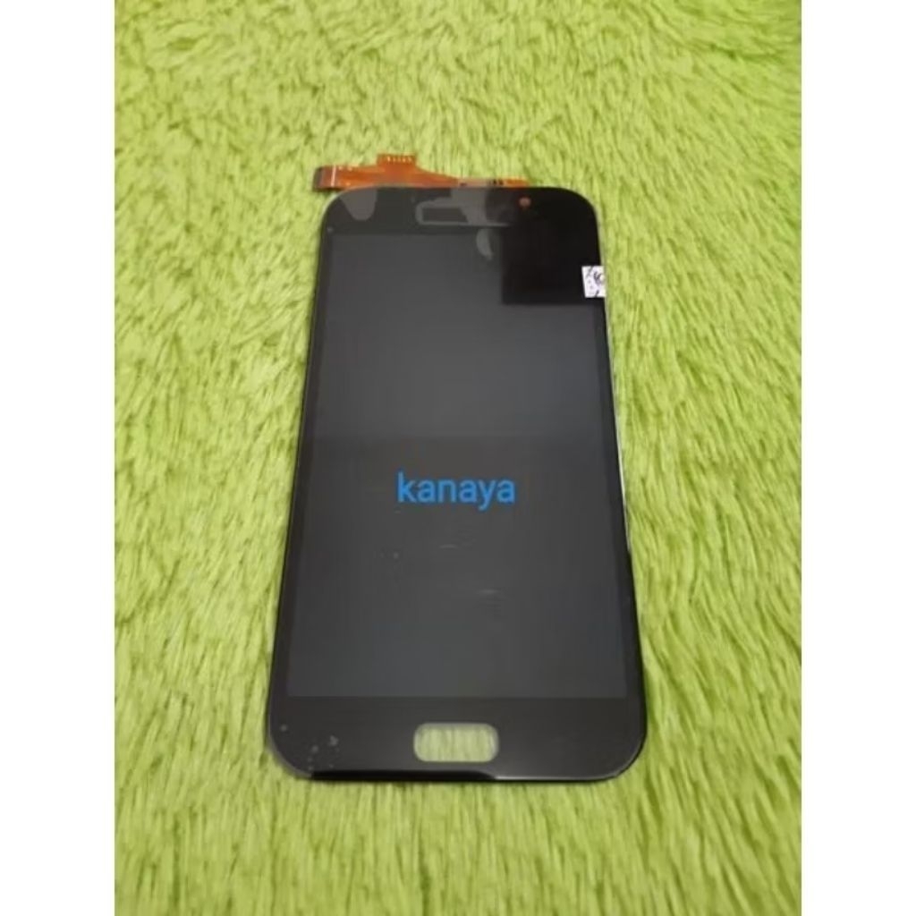 Lcd Samsung A7 2017 / Lcd Samsung A720 / A720F