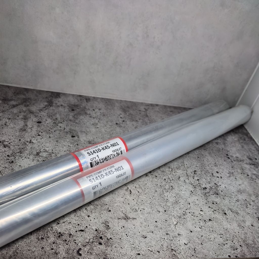 As Shock CBR 150 as shock depan CBR 150 K45