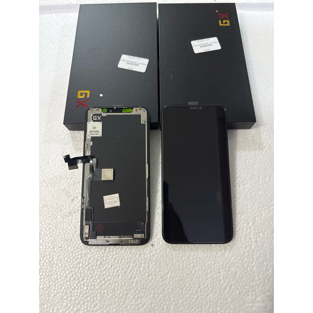 LCD IP11pro/ip 11pro/ip11 pro/ip11pro/IPH 11 PRO