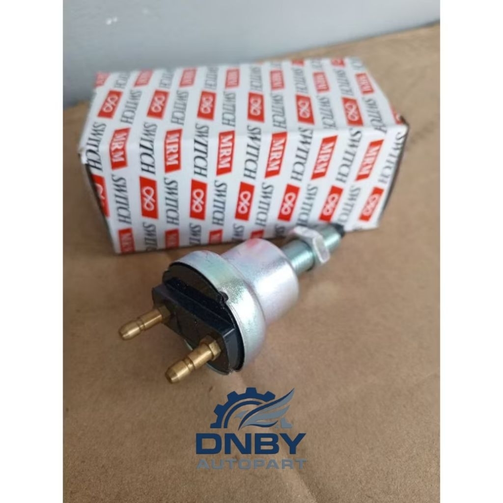 Switch Saklar Rem Stop Mobil Mitsubishi Colt T120 PS100 L300 ST100