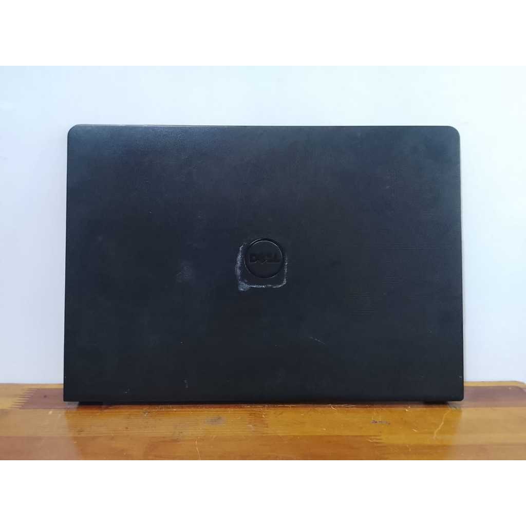 Casing Cover LCD Laptop dell vostro 14 5100 model P76G