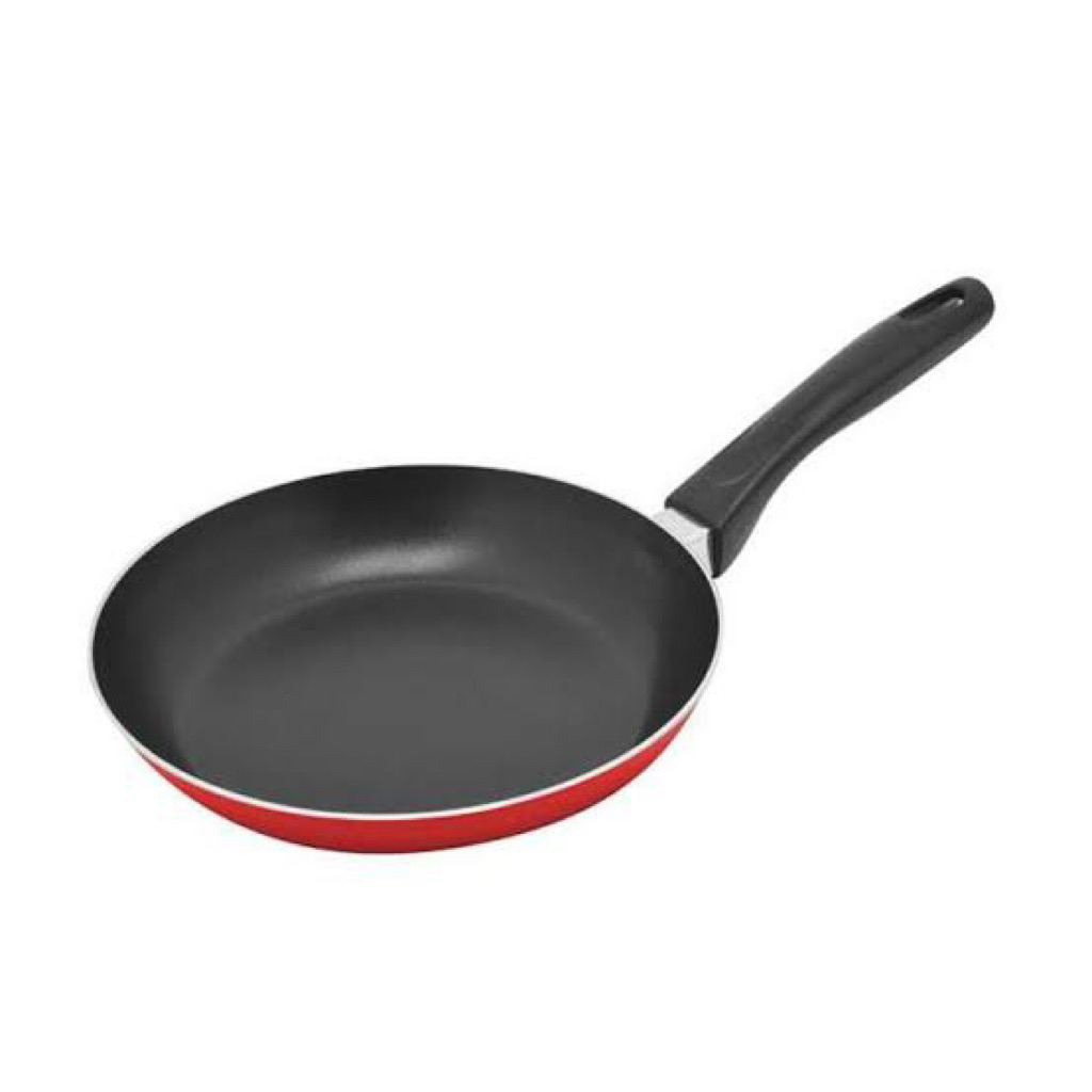 Teflon Maxim/Frypan Maxim Valentino 20Cm