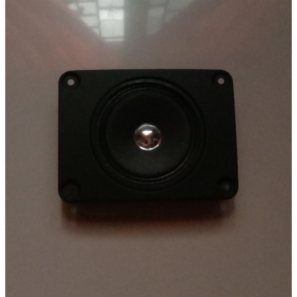 AUDAX AX- 0145 T8 Tweeter