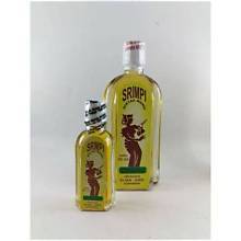 Minyak Serimpi Asli Original Wangi Tahan Lama