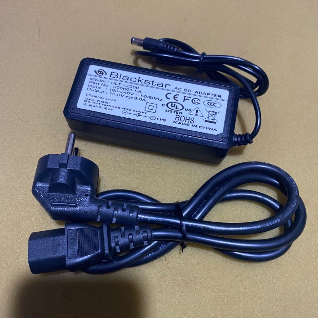 Charger otdr grandway F2H