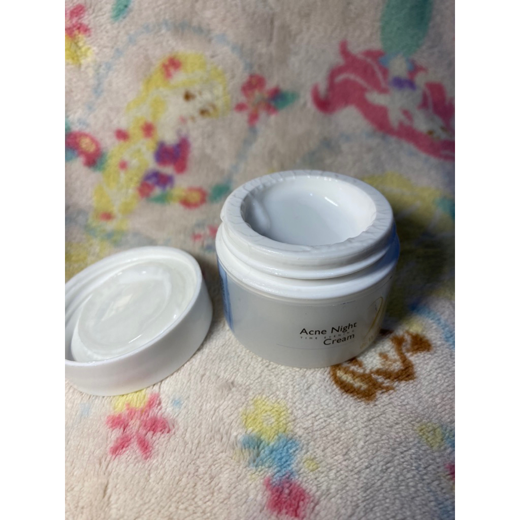 pl skincare dr.widy clinic dapat 3