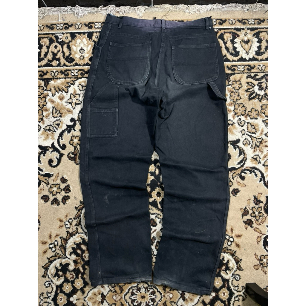 carpenter jeans