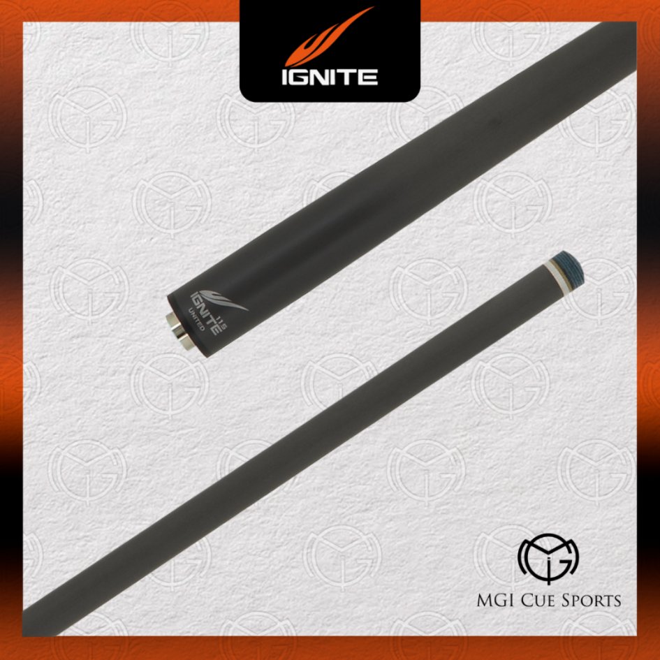 IGNITE SHAFT 11.5 30"