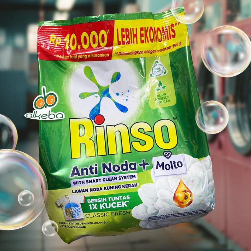 rinso bubuk anti noda