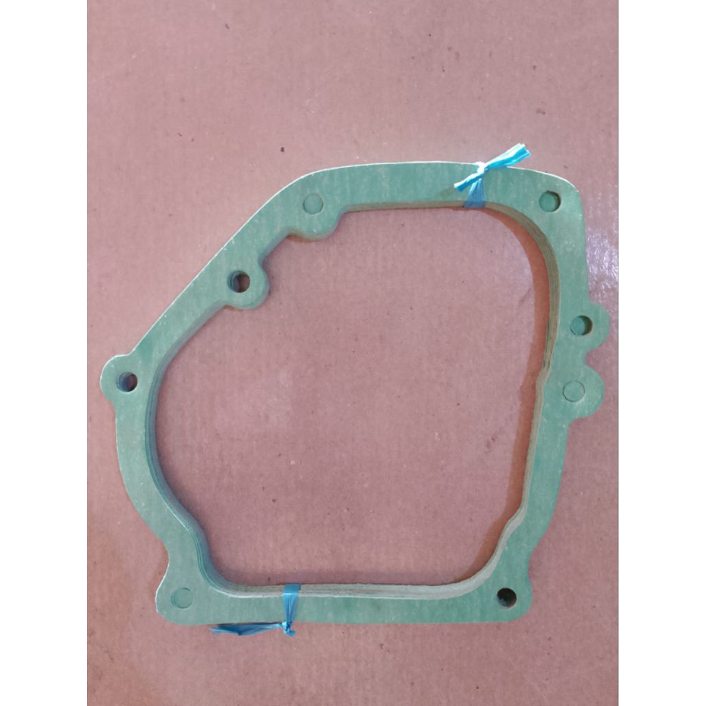gear casing gx160/gx200