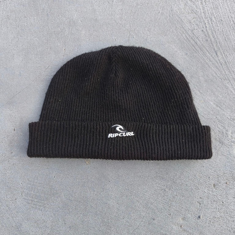 Topi Topi Vintage Topi Murah Topi Second Topi Racing Topi Polo Topi Snapback Topi Outdoor Topi Ropeh
