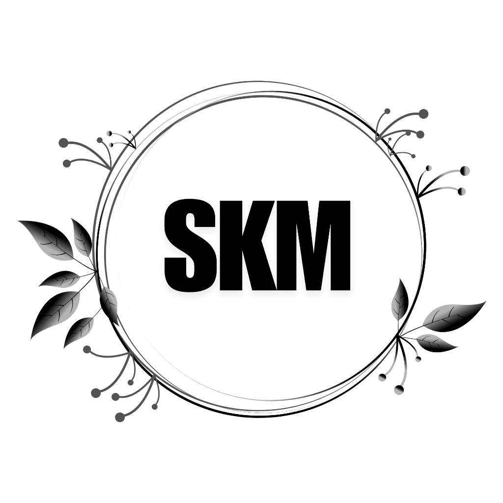 Skymove Herbal Original