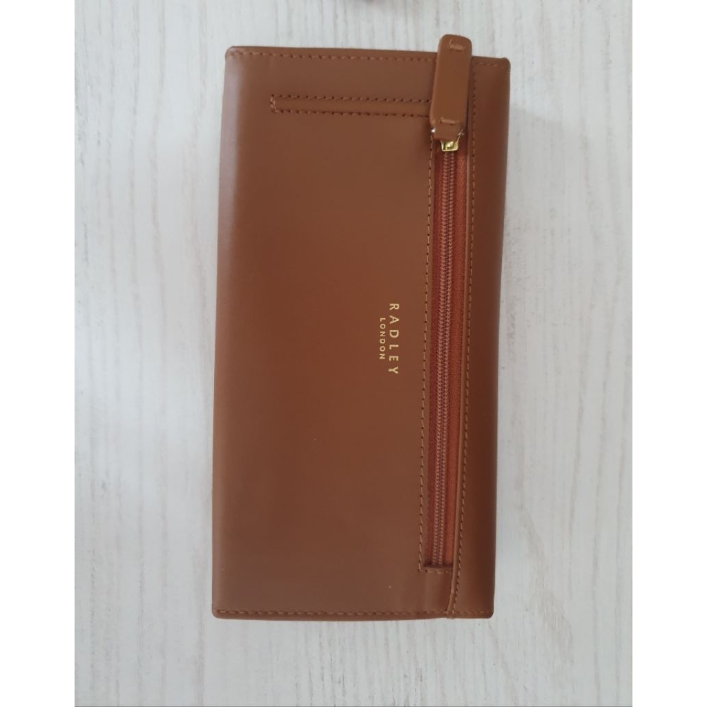 Dompet Radley London Ori