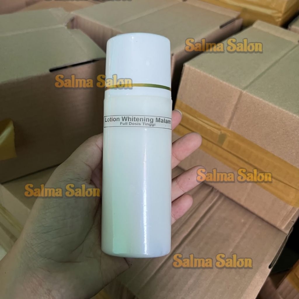 [KODE K99 HDPE] HAND BODY MALAM FULL DOSIS TINGGI / HB HDPE PEKAT / HB ANGGUR HB MALAM HDPE