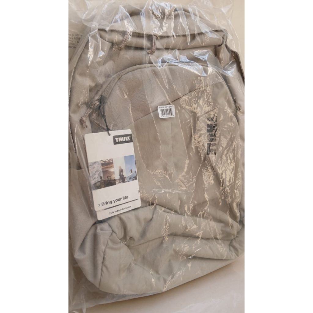 Backpack Thule Original