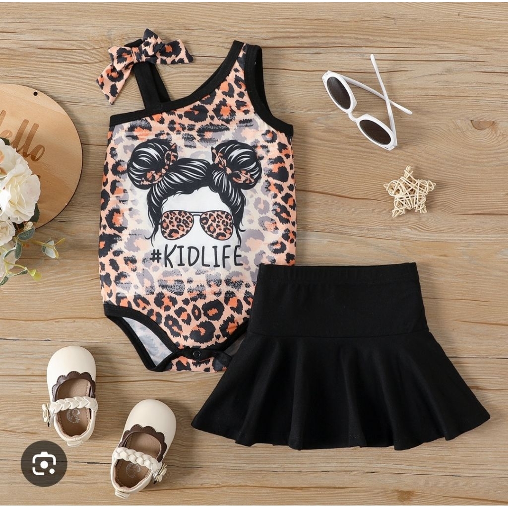 baju bayi patpat khusus co kecil