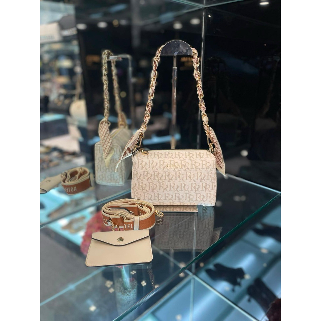 rotelli sale