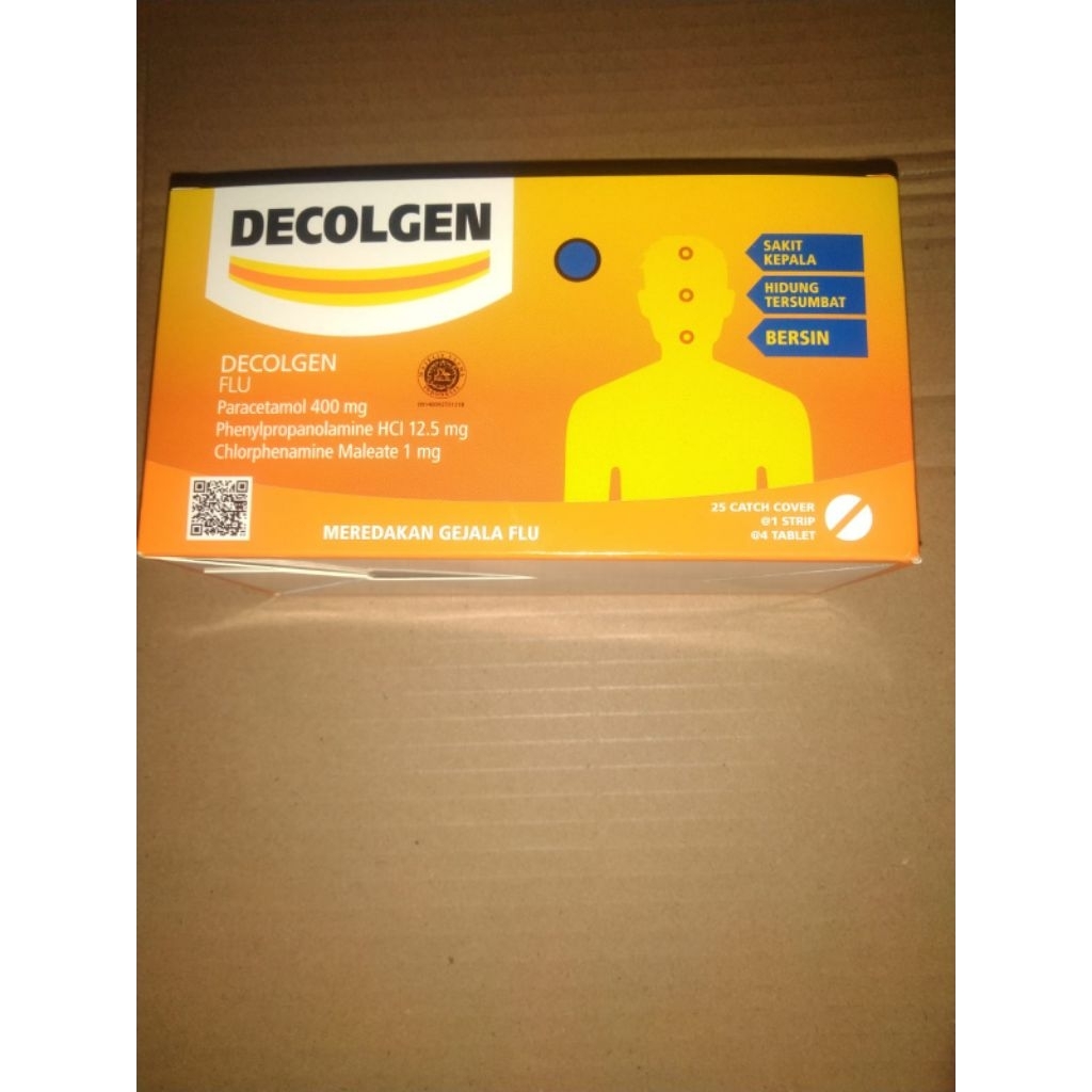 decolgen per box